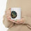 Thumbnail: "Virgo Zodiac Mug – A Sanctuary of Wisdom and Growth" Ceramic Mug, 11oz, 15oz
