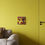 Thumbnail: "African Essence" Acrylic Wall Art Panel