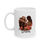 Thumbnail: "Besties Forever" Mug – Celebrate Friendship in Every Sip, 11oz, 15oz
