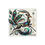 Thumbnail: Majestic Harmony" Acrylic Wall Art Panel