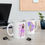Thumbnail: "Don’t Just Exist… Live" Mug – Empower Your Everyday Ceramic Mug  11oz, 15oz