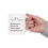 Thumbnail: "Aquarius Zodiac Mug: Illuminate Your Uniqueness"Ceramic Mug, 11oz, 15oz
