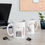 Thumbnail: Baby Shower/Pregnancy Mug Ceramic Mug, 11oz , 15oz