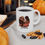 Thumbnail: "Besties Forever" Mug – Celebrate Friendship in Every Sip, 11oz, 15oz