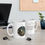 Thumbnail: "Virgo Zodiac Mug – A Sanctuary of Wisdom and Growth" Ceramic Mug, 11oz, 15oz