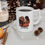 Thumbnail: "Besties Forever" Mug – Celebrate Friendship in Every Sip, 11oz, 15oz