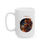 Thumbnail: "Sagittarius Zodiac Mug – " Ceramic Mug, 11oz, 15oz