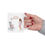 Thumbnail: Baby Shower/Pregnancy Mug Ceramic Mug, 11oz , 15oz