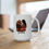 Thumbnail: "Besties Forever" Mug – Celebrate Friendship in Every Sip, 11oz, 15oz