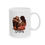 Thumbnail: "Besties Forever" Mug – Celebrate Friendship in Every Sip, 11oz, 15oz