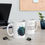 Thumbnail: "Taurus Zodiac Mug – Cultivate Life with Determination" Ceramic Mug, 11oz, 15oz