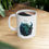 Thumbnail: "Taurus Zodiac Mug – Cultivate Life with Determination" Ceramic Mug, 11oz, 15oz