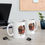 Thumbnail: "Besties Forever" Mug – Celebrate Friendship in Every Sip, 11oz, 15oz