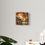 Thumbnail: "Village of Harmony" Acrylic Wall Art Panel
