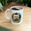 Thumbnail: "Dog Lover's Mug – Pure Gold in Every Sip" Ceramic Mug, 11oz, 15oz