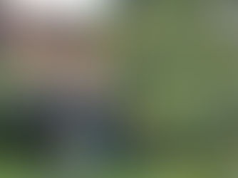 Wolf Creek Education Centre shares inspiring recovery-based learning model with PSBAA trustees