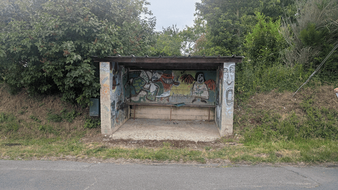 Design sans titre(1).gif