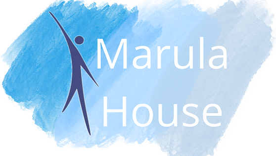 Copy of Homes (2).png