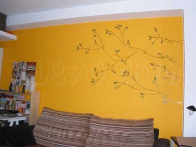 pintura-decoracion-guillermo_pxl_7579c6f4686b3a484a27f75e0f98dc62.jpeg