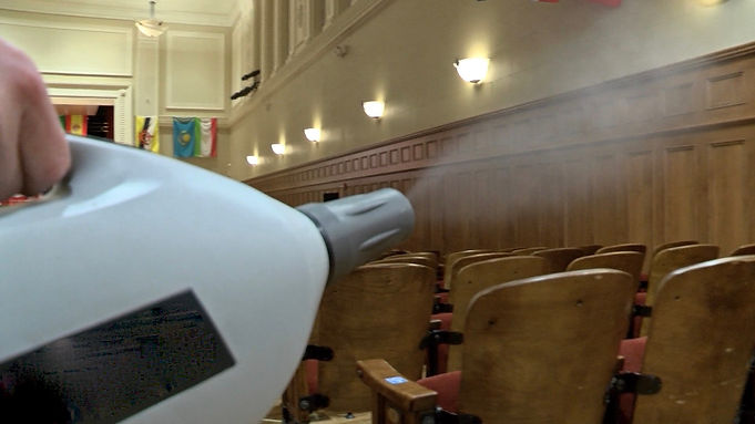 3-11-DISINFECTING-PKG.00_00_24_03.Still0