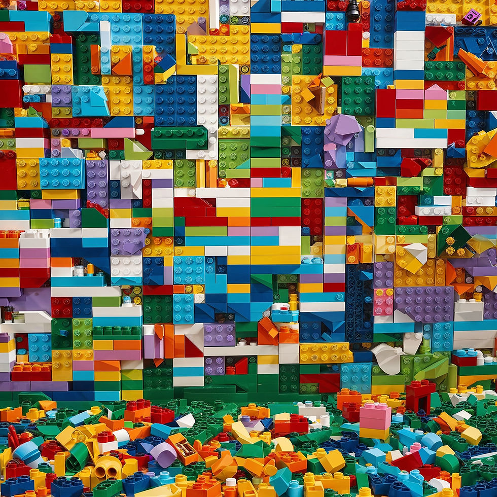 Leonardo_Phoenix_a_vibrant_and_playful_background_composed_of_0.jpg