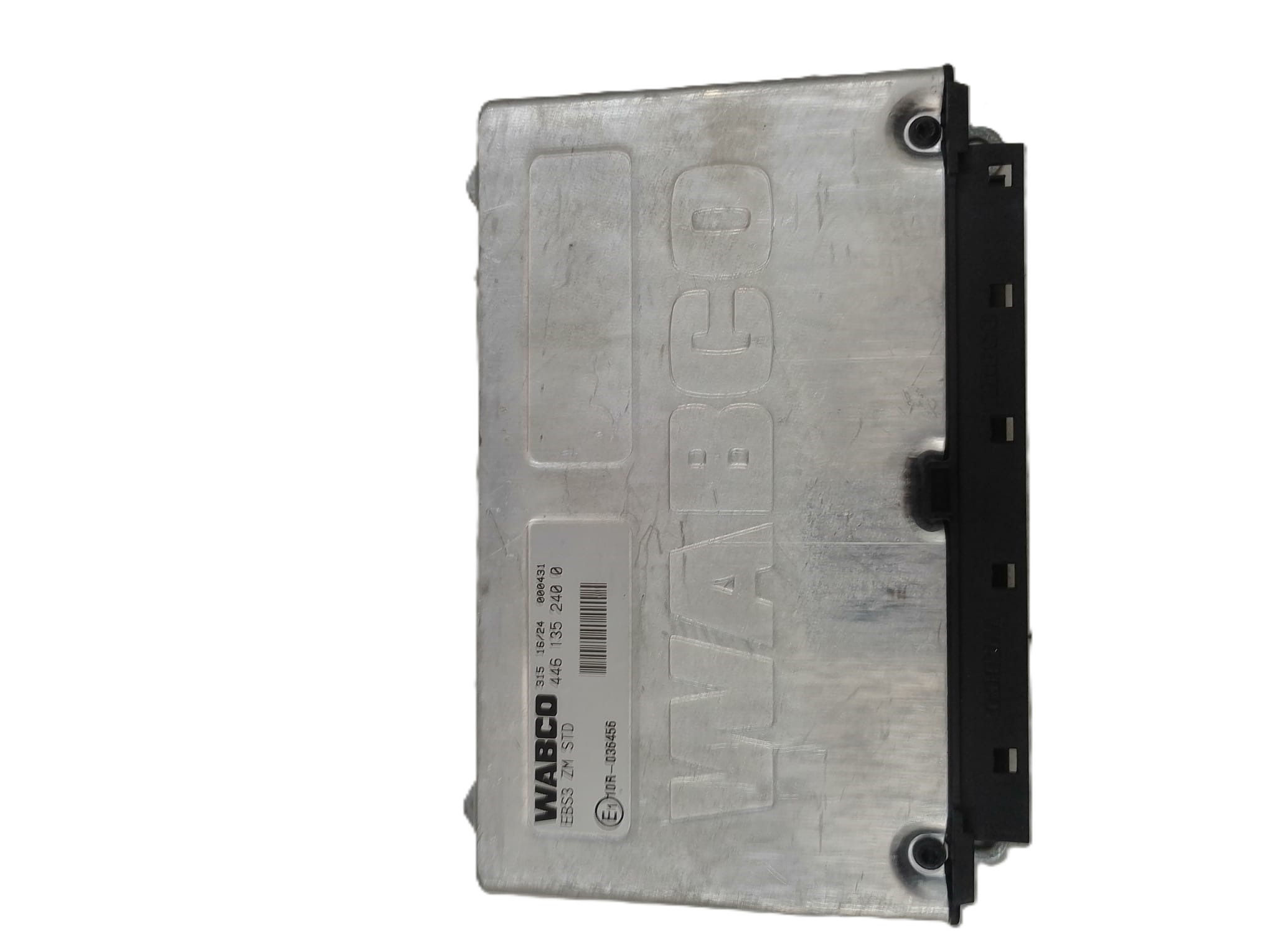 4461352400 WABCO EBS ELEKTRONİK KONTROL ÜNİTESİ