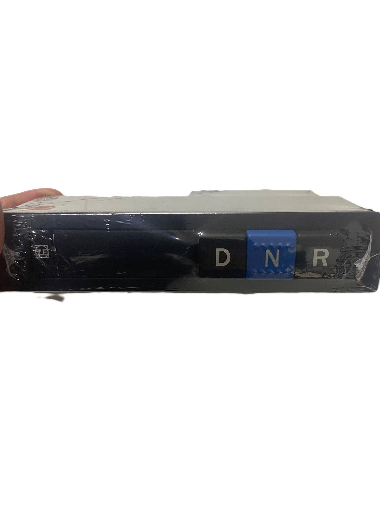 6006341036 ZF VİTES TUŞ TAKIMI