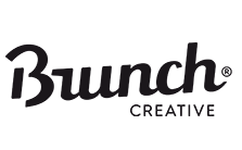 Brunch Creative
