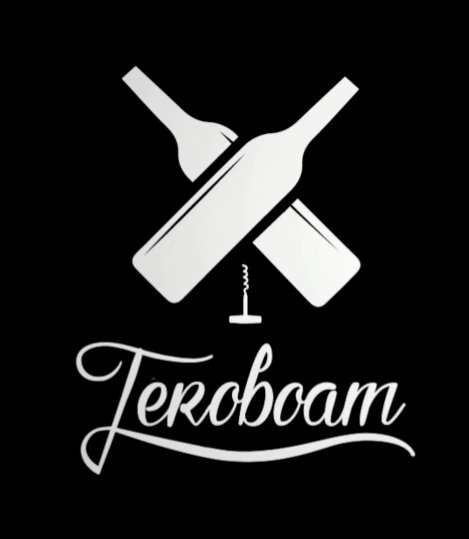 Jeroboam - La Table