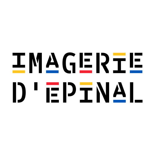 Imagerie d'Epinal