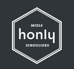 Honly Miels Singuliers
