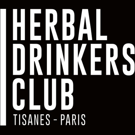 Herbal Drinkers Club