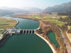 slovenian-hydroelectric-dam.jpg