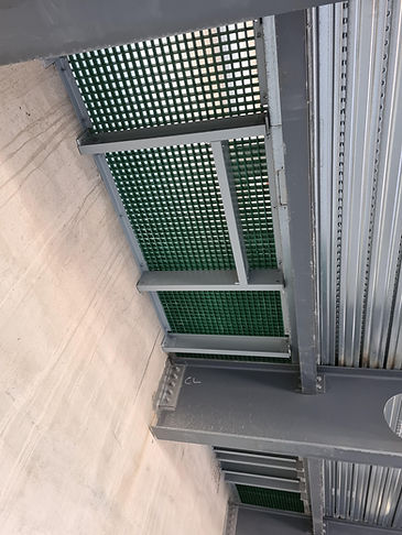 SS-20-CO-Risers Colmore Row 08.jpg