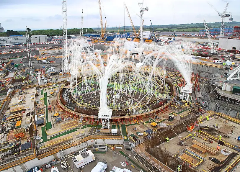 0_MT_SL_270619_HinkleyPointCmilestone_06.jpg.webp