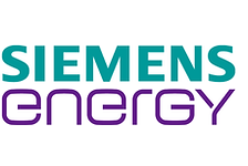 siemens-energy-logo.png