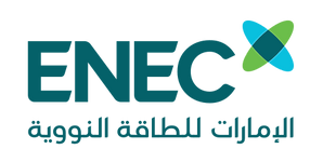 Emirates_Nuclear_Energy_Company_-_2024_logo.svg.png