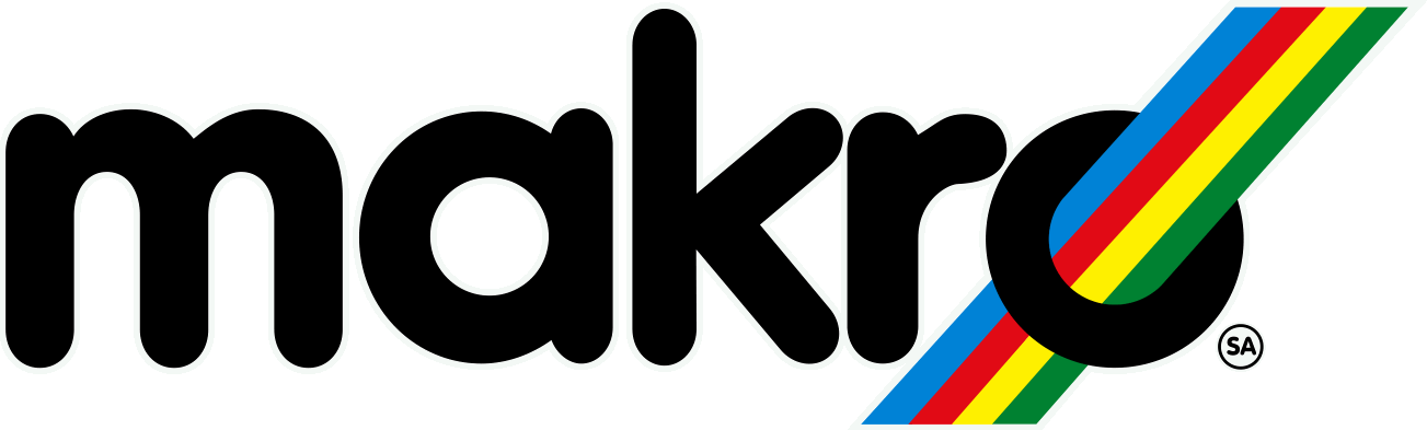 Makro-Logo-2.gif