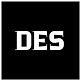 deskaree.png