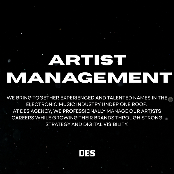 ARTIST MANAGEMENT (1080 x 1080 piksel).png