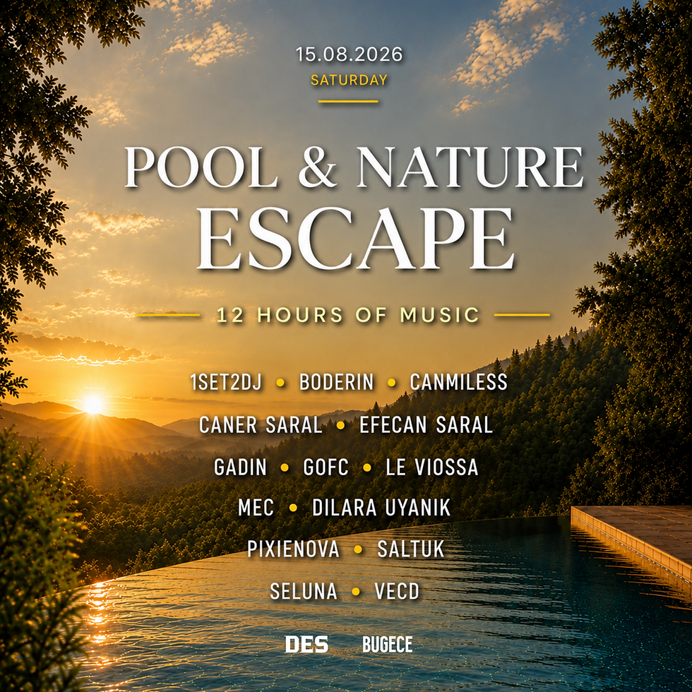 pool&nature escape.1080x1080.png