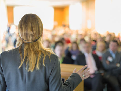 Rada Pedagogiczna - informacja dla nauczycieli