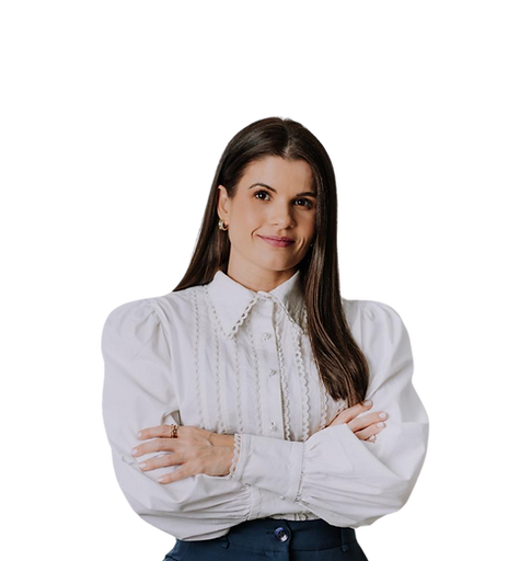 FOTO JU.png