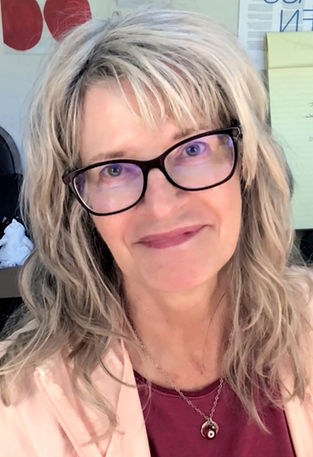 How to Write Magical Realism