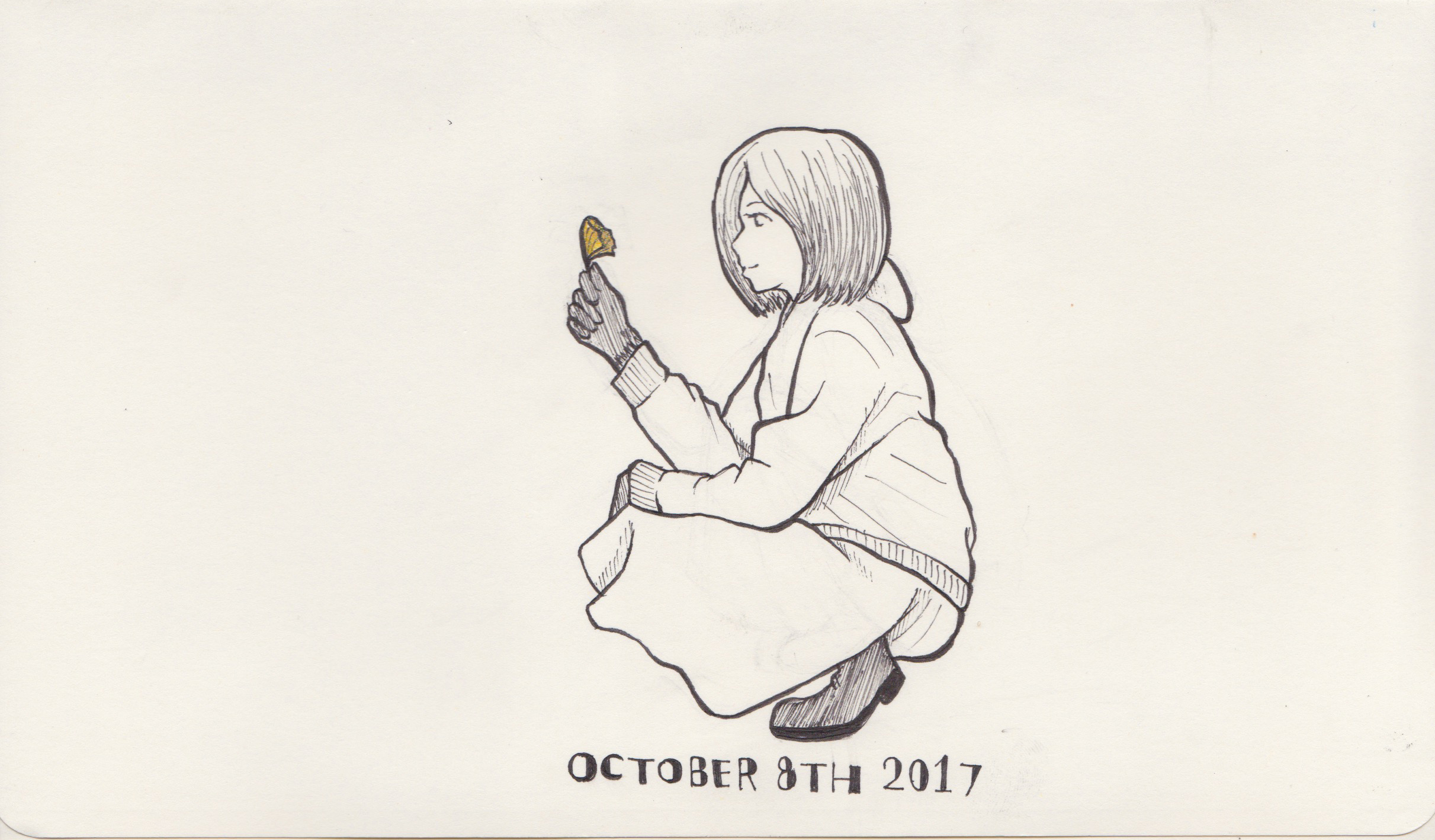 2017/10/08