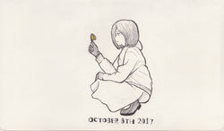 2017/10/08