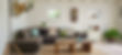 Modern Living Room_edited.jpg