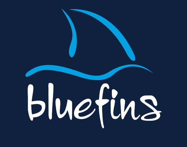 BlueFins Resort in Mactan, Philippines