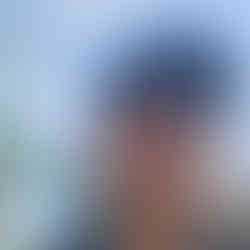 St Johns Bridge Selfiewith Steph the Photographer