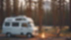 Nomad lifestyle, less is more, less expensive, tips on making the nomad life easy and stress-free.
